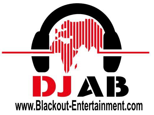 Blackout-Entertainment